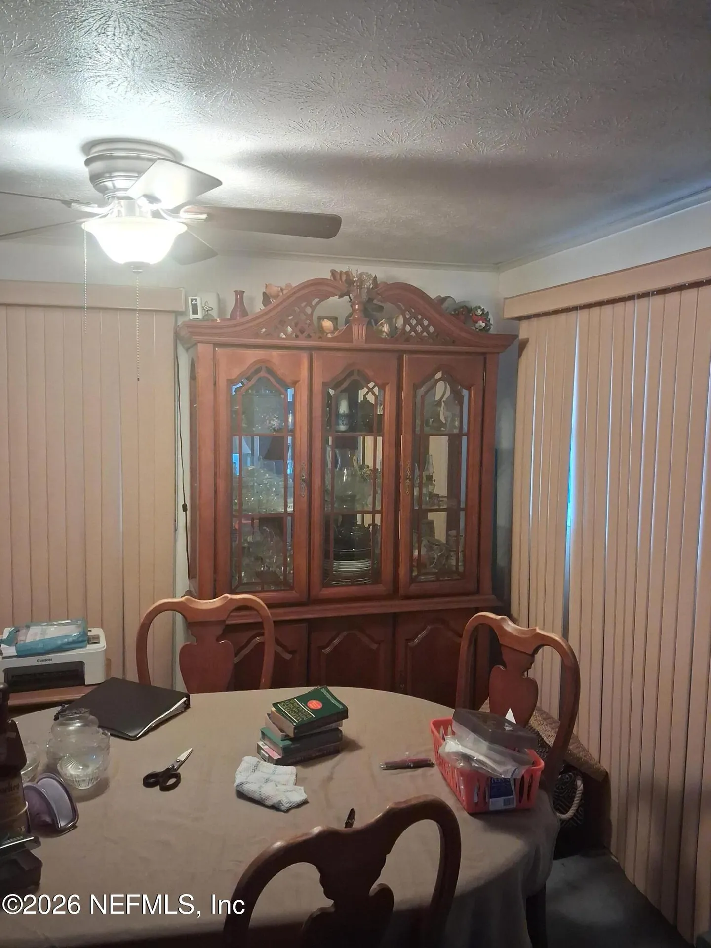 2731 Floradale Drive S Jacksonville FL 32209