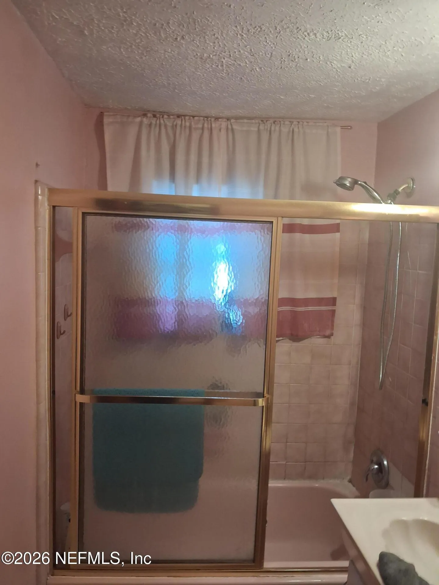 2731 Floradale Drive S Jacksonville FL 32209