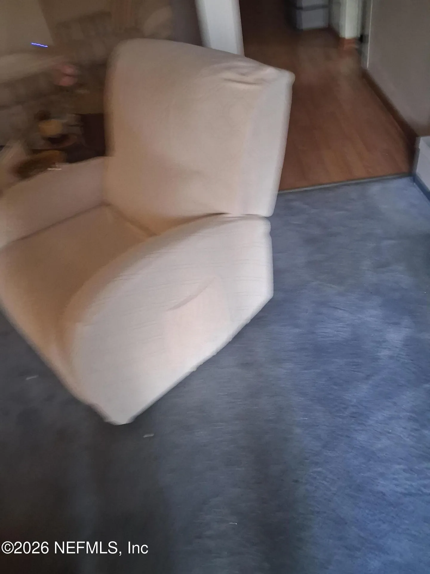 2731 Floradale Drive S Jacksonville FL 32209