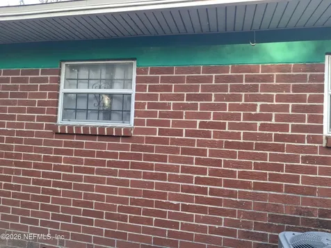 2731 Floradale Drive S Jacksonville FL 32209