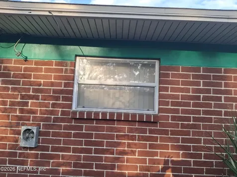2731 Floradale Drive S Jacksonville FL 32209