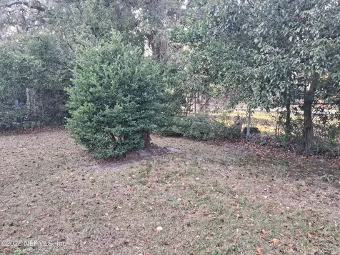 2731 Floradale Drive S Jacksonville FL 32209