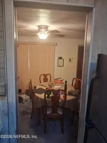 2731 Floradale Drive S Jacksonville FL 32209