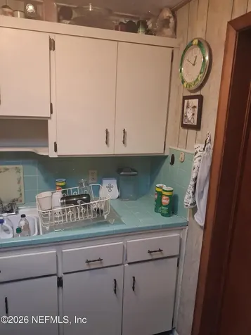 2731 Floradale Drive S Jacksonville FL 32209