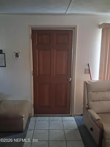 2731 Floradale Drive S Jacksonville FL 32209