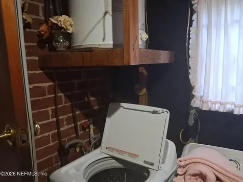 2731 Floradale Drive S Jacksonville FL 32209