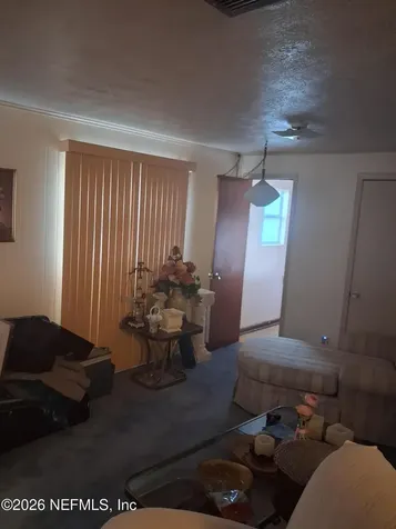 2731 Floradale Drive S Jacksonville FL 32209