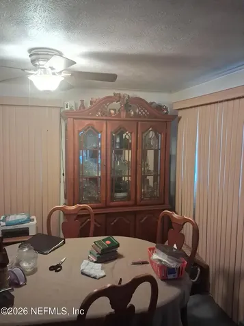2731 Floradale Drive S Jacksonville FL 32209