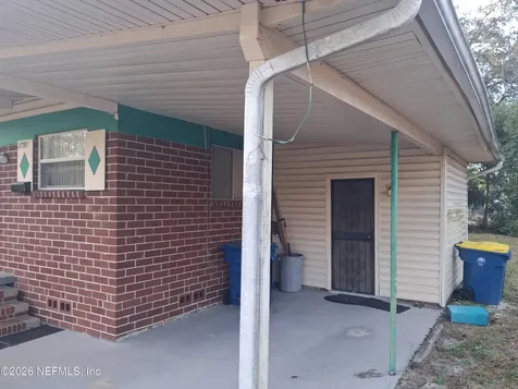 2731 Floradale Drive S Jacksonville FL 32209
