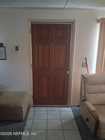 2731 Floradale Drive S Jacksonville FL 32209