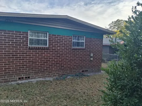 2731 Floradale Drive S Jacksonville FL 32209