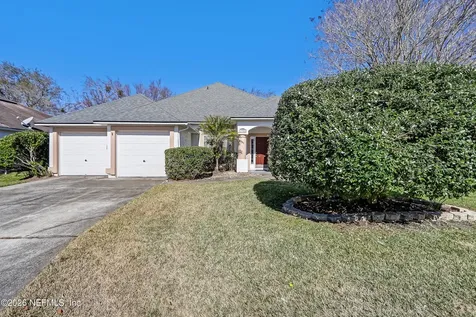 12983 Quincy Bay Drive Jacksonville FL 32224