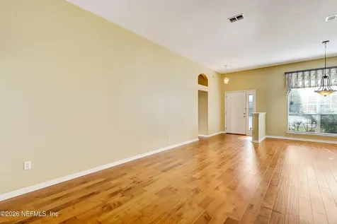 12983 Quincy Bay Drive Jacksonville FL 32224