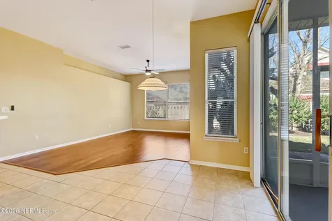 12983 Quincy Bay Drive Jacksonville FL 32224