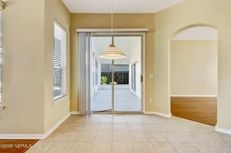12983 Quincy Bay Drive Jacksonville FL 32224