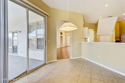 12983 Quincy Bay Drive Jacksonville FL 32224