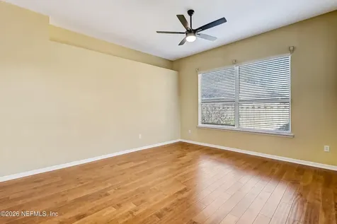 12983 Quincy Bay Drive Jacksonville FL 32224