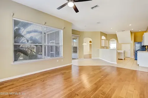 12983 Quincy Bay Drive Jacksonville FL 32224