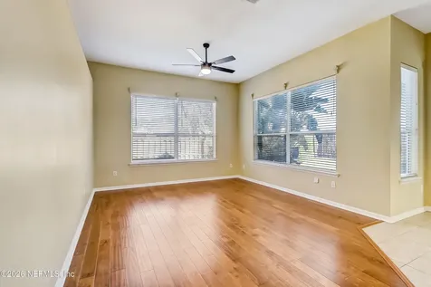 12983 Quincy Bay Drive Jacksonville FL 32224