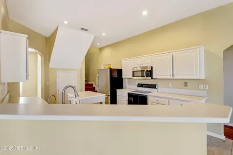 12983 Quincy Bay Drive Jacksonville FL 32224