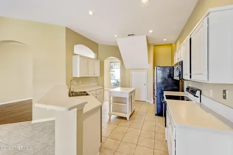 12983 Quincy Bay Drive Jacksonville FL 32224