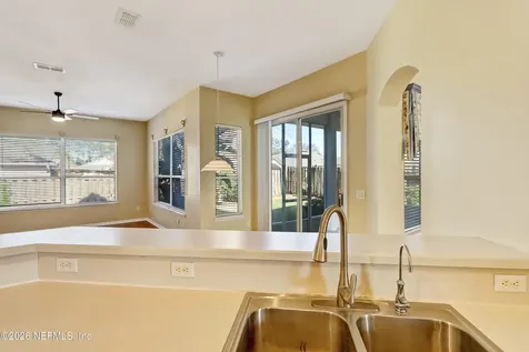 12983 Quincy Bay Drive Jacksonville FL 32224