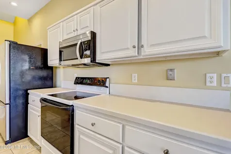 12983 Quincy Bay Drive Jacksonville FL 32224