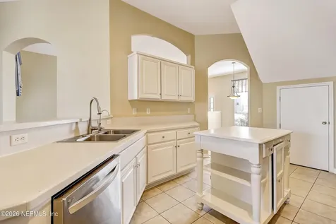 12983 Quincy Bay Drive Jacksonville FL 32224