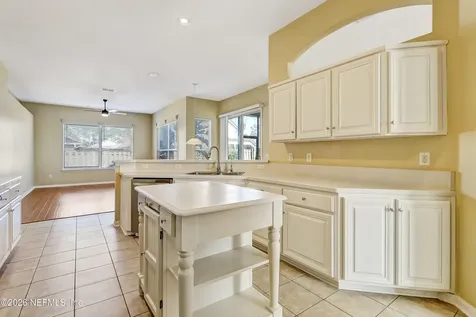 12983 Quincy Bay Drive Jacksonville FL 32224