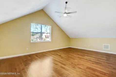 12983 Quincy Bay Drive Jacksonville FL 32224