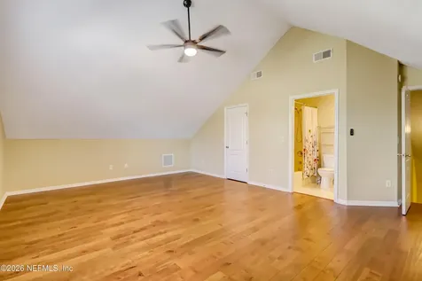 12983 Quincy Bay Drive Jacksonville FL 32224