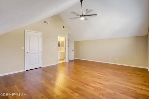 12983 Quincy Bay Drive Jacksonville FL 32224