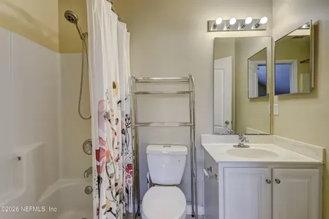12983 Quincy Bay Drive Jacksonville FL 32224