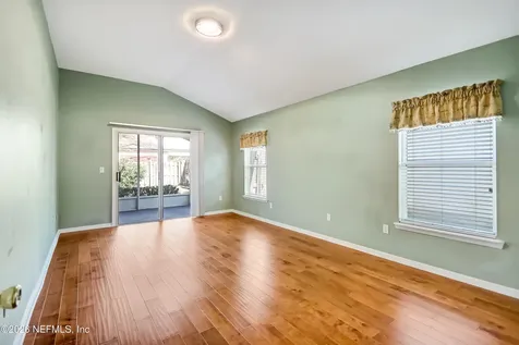 12983 Quincy Bay Drive Jacksonville FL 32224