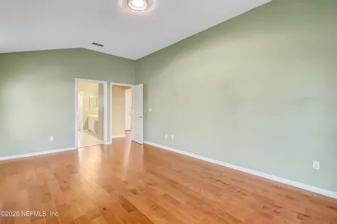 12983 Quincy Bay Drive Jacksonville FL 32224