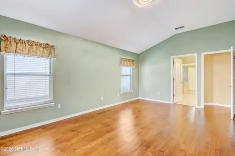12983 Quincy Bay Drive Jacksonville FL 32224