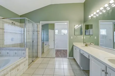 12983 Quincy Bay Drive Jacksonville FL 32224