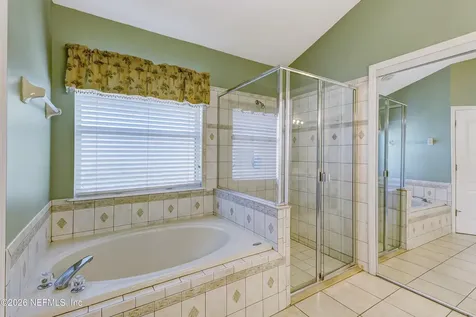 12983 Quincy Bay Drive Jacksonville FL 32224