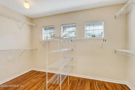 12983 Quincy Bay Drive Jacksonville FL 32224