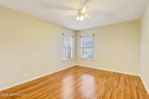 12983 Quincy Bay Drive Jacksonville FL 32224