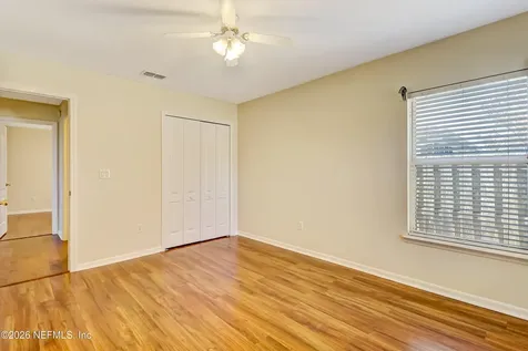 12983 Quincy Bay Drive Jacksonville FL 32224