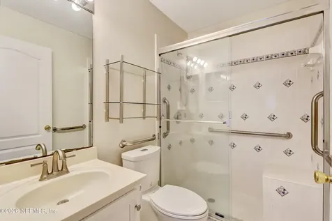 12983 Quincy Bay Drive Jacksonville FL 32224