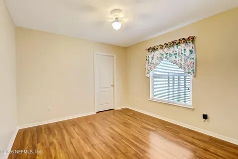 12983 Quincy Bay Drive Jacksonville FL 32224