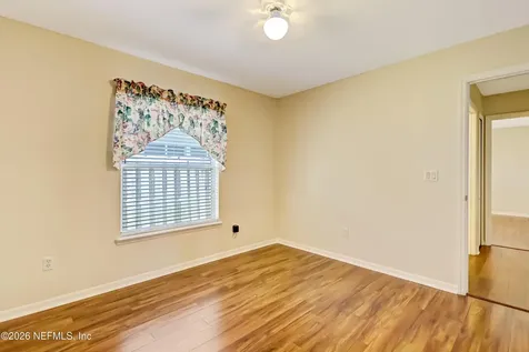 12983 Quincy Bay Drive Jacksonville FL 32224