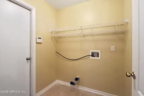 12983 Quincy Bay Drive Jacksonville FL 32224