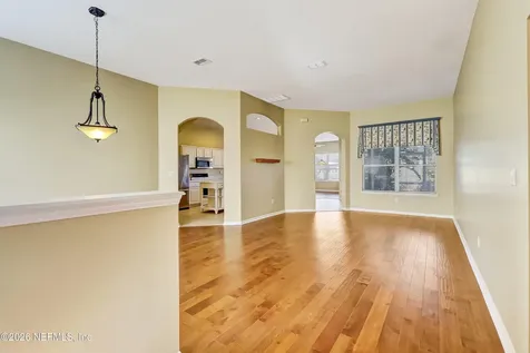 12983 Quincy Bay Drive Jacksonville FL 32224