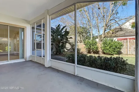 12983 Quincy Bay Drive Jacksonville FL 32224
