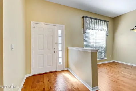 12983 Quincy Bay Drive Jacksonville FL 32224