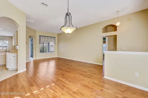 12983 Quincy Bay Drive Jacksonville FL 32224