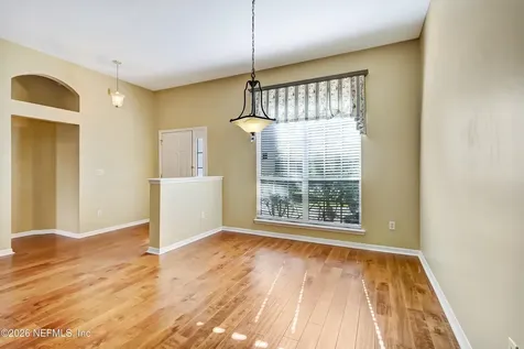 12983 Quincy Bay Drive Jacksonville FL 32224